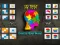 IQ Test: Exercise Your Brain! — безплатна онлайн игра