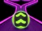 Ball Rush — безплатна онлайн игра