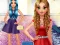Ruby And Elle Supermodels — безплатна онлайн игра