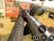 Sniper Master City Hunter shooting game — безплатна онлайн игра