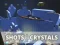 Kogama Shots — безплатна онлайн игра