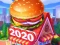 Hamburger 2020 — безплатна онлайн игра