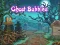 Ghost Bubbles — безплатна онлайн игра
