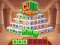 Cube Match — безплатна онлайн игра