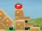 Roll Tomato — безплатна онлайн игра
