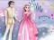 Cinderella Story Games — безплатна онлайн игра
