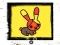 Easy Kids Coloring Book — безплатна онлайн игра