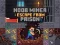 Noob Miner: Escape From Prison — безплатна онлайн игра