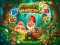 Forest Match 2 — безплатна онлайн игра