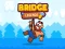 Bridge Legends — безплатна онлайн игра