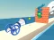 Pipe Surfer — безплатна онлайн игра