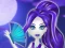 Spectra Monster High — безплатна онлайн игра
