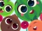 Funny Fruits: Merge and Gather Watermelon — безплатна онлайн игра