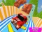Low Polly Toy Car — безплатна онлайн игра
