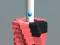 Stack Fire Ball — безплатна онлайн игра
