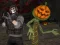 Masked Forces: Halloween Survival — безплатна онлайн игра