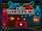 Neon Tank Arena — безплатна онлайн игра