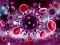 Coronavirus Puzzle — безплатна онлайн игра