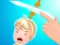 Gibbets Bow Master — безплатна онлайн игра