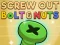 Screw Puzzle Nuts and Bolts — безплатна онлайн игра