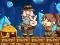 Miners' Adventure — безплатна онлайн игра