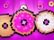 Donut Factory — безплатна онлайн игра