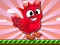 Flappy Sprunki Adventure — безплатна онлайн игра
