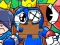 Rainbow Friends Puzzle — безплатна онлайн игра