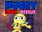 Huggy Love and Rescue — безплатна онлайн игра