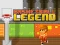 Basketball Legend — безплатна онлайн игра