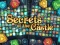 Secrets Of The Castle — безплатна онлайн игра