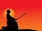 Extreme Ninja Fight Memory — безплатна онлайн игра