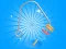 Slide Hoops 3D — безплатна онлайн игра