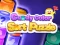 Candy Color Sort Puzzle — безплатна онлайн игра