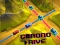 Chrono Drive — безплатна онлайн игра