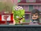 Surviving the Zombies — безплатна онлайн игра