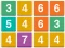 Number Crush Game 2021 — безплатна онлайн игра