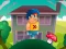 Vovan Running — безплатна онлайн игра