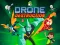 Drone Destruction — безплатна онлайн игра