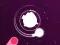 Orbit Plane — безплатна онлайн игра