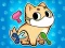 My Virtual Pet Shop — безплатна онлайн игра