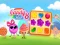 Candy Rain 8 — безплатна онлайн игра
