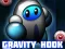 Gravity Hook — безплатна онлайн игра
