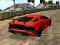 Lamborghini Drifter — безплатна онлайн игра