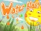 Water Blast — безплатна онлайн игра