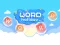 Word Holiday — безплатна онлайн игра