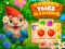 Garden Tales Mahjong — безплатна онлайн игра