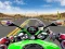 Moto Road Rash 3D 2 — безплатна онлайн игра