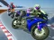 Bike Stunt Race Master 3d Racing — безплатна онлайн игра