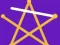 Line Puzzle Game — безплатна онлайн игра